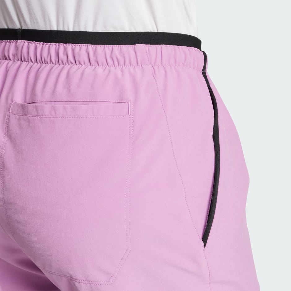 Pantaloni Terrex Multi Liteflex