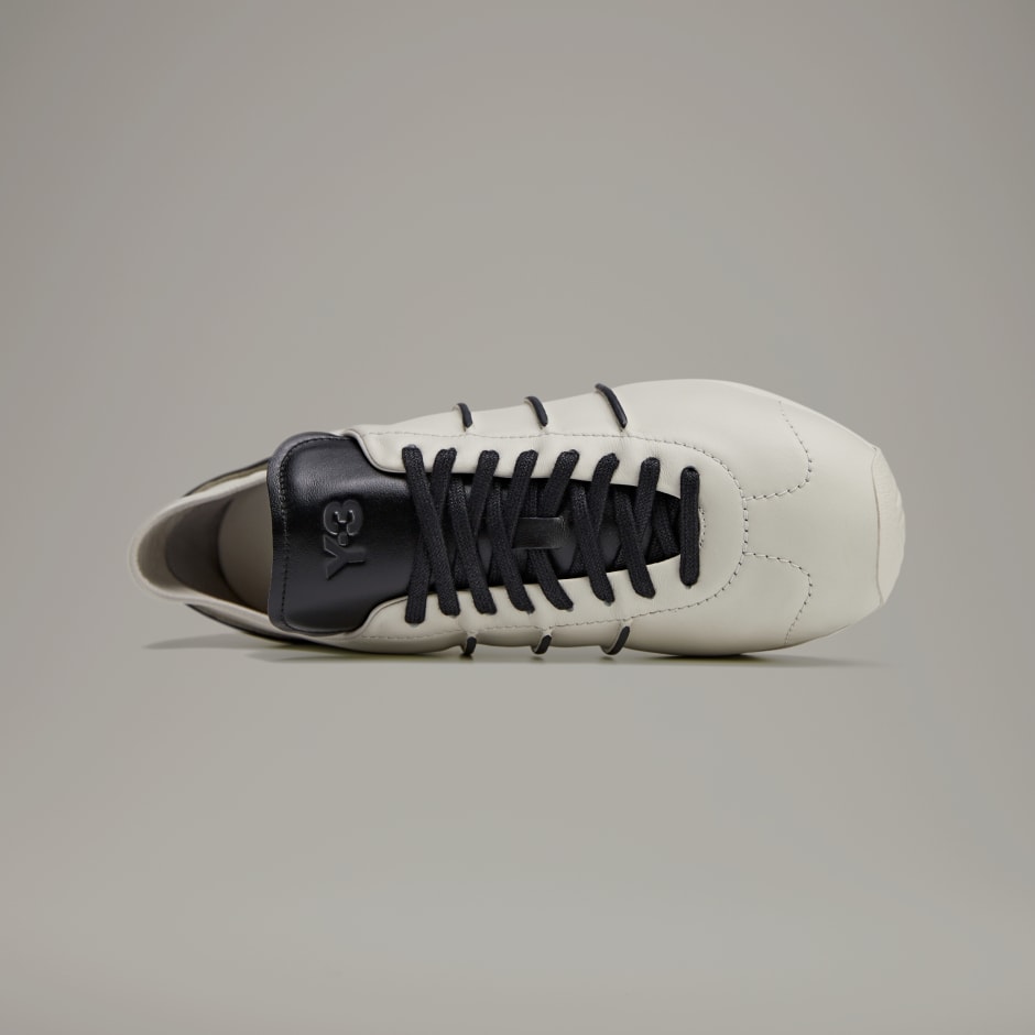 Y-3 Country