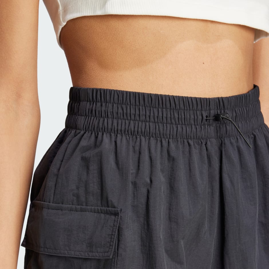 Adicolor Cargo Shorts