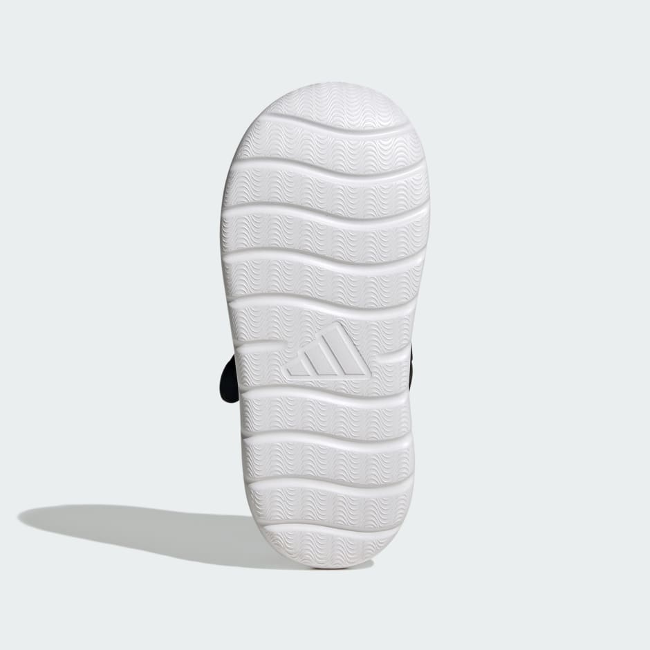 WATER SANDAL 2 SANDALS CHILDREN