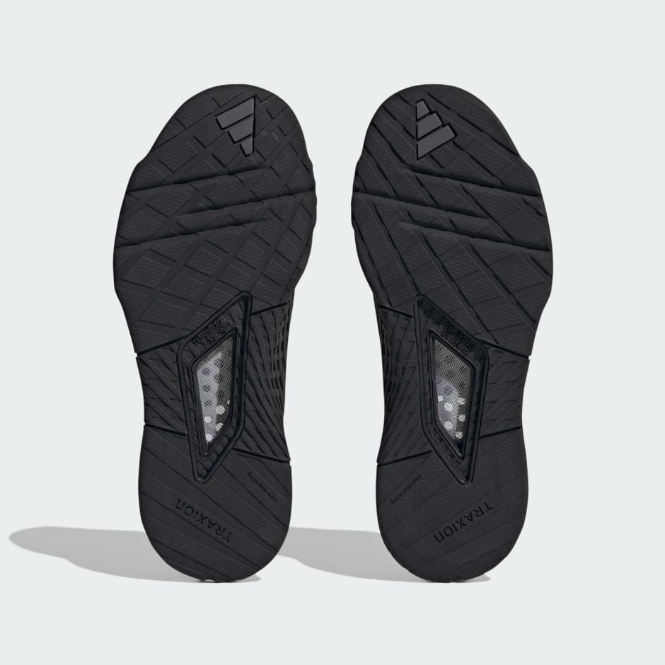 Pantofi sport Dropset 2