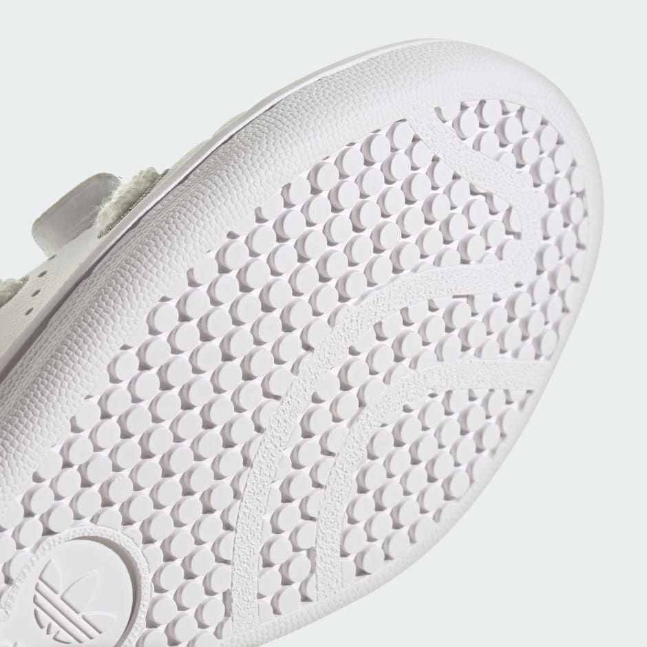 حذاء للأطفال adidas x Hello Kitty Stan Smith Comfort Closure