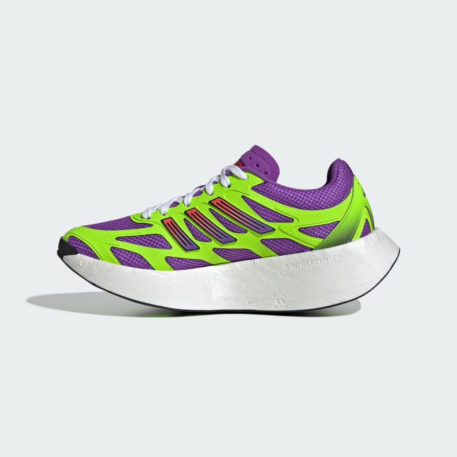 Adizero Aruku Shoes