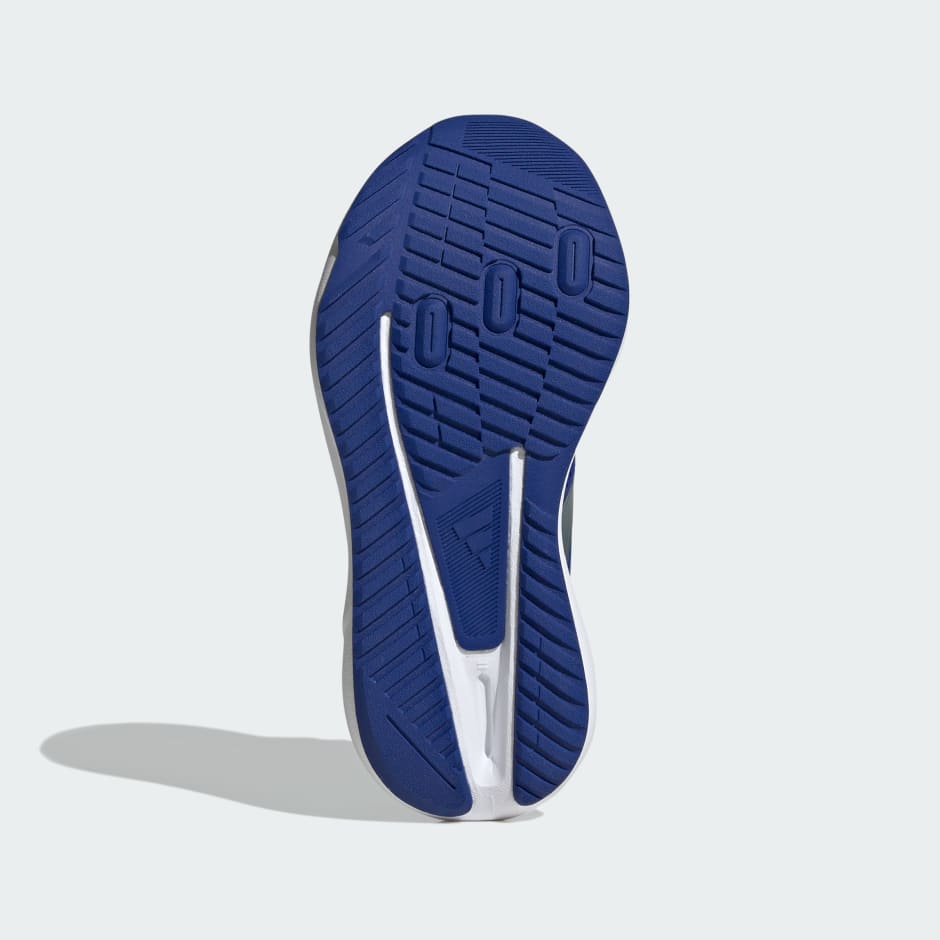 Duramo SL2 Shoes Kids