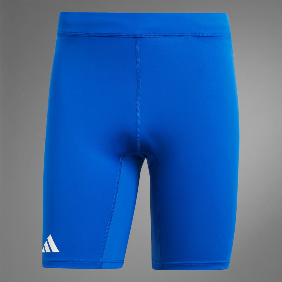 Adizero Essentials Running Short Tights