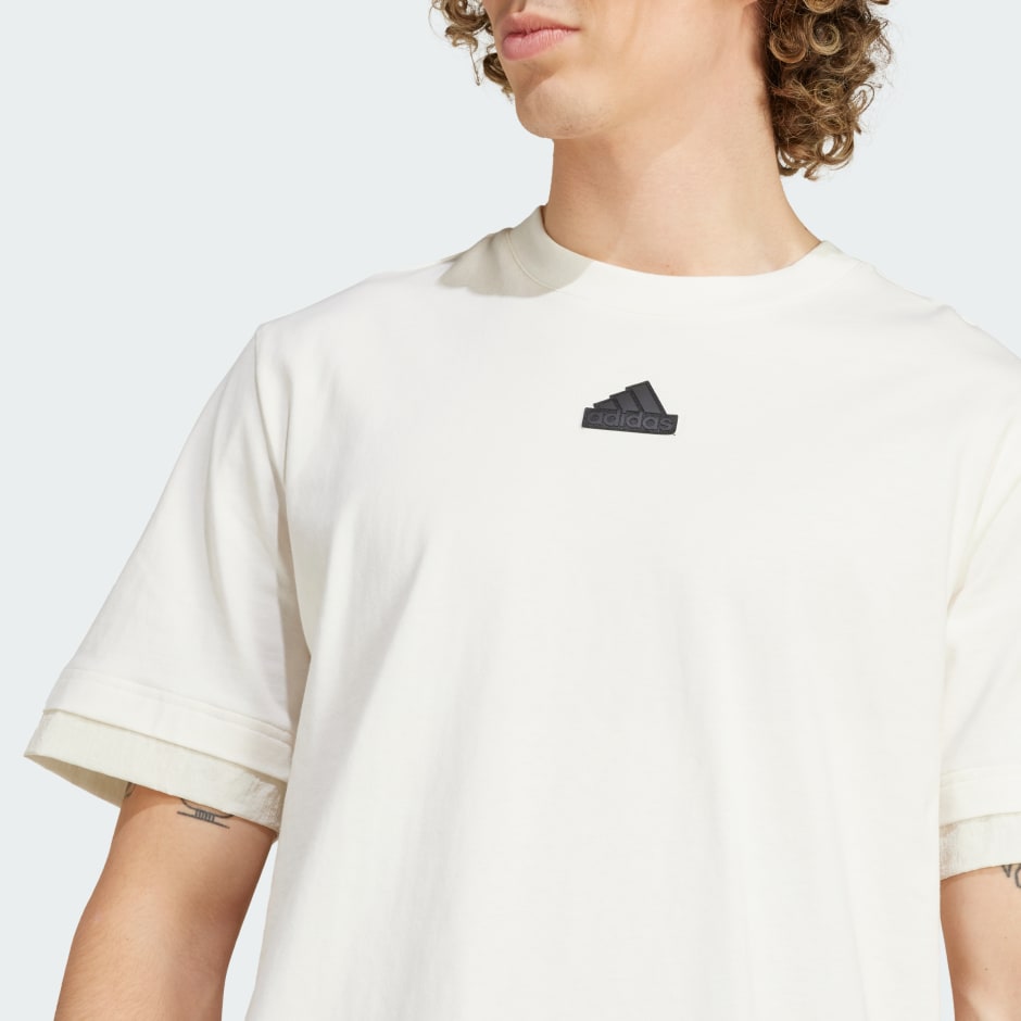 City Escape Premium Tee