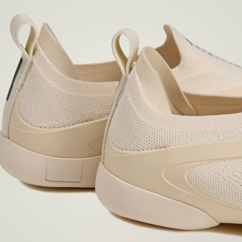 adidas By Stella McCartney Taekwondo