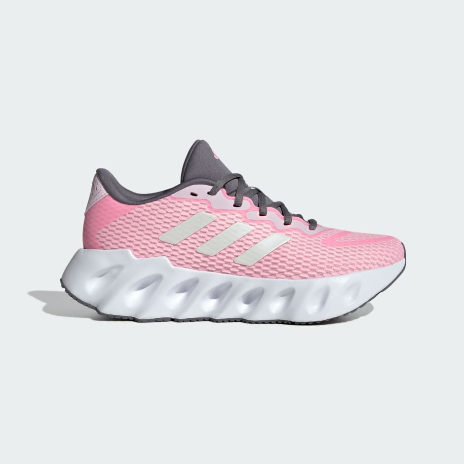 Tenis Running Switch Run