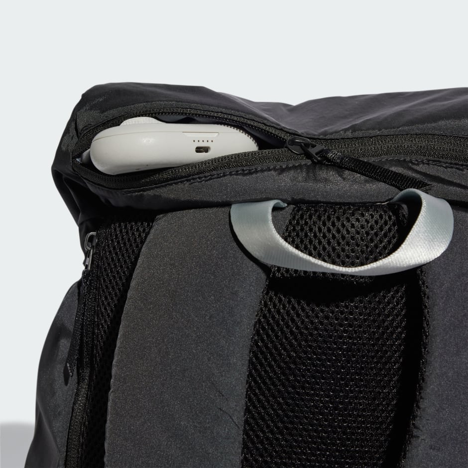 Gym HIIT Backpack