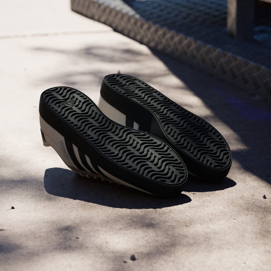 Pantofi sport VL Court 3.0