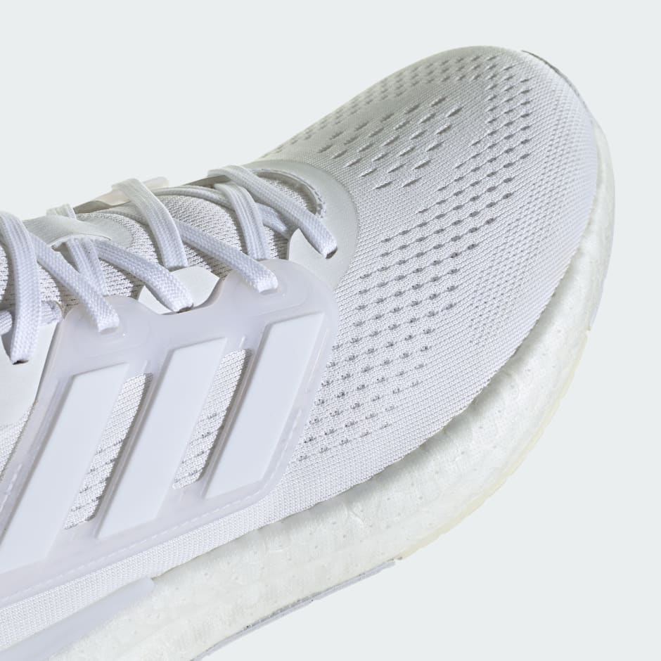 PUREBOOST 23 WIDE
