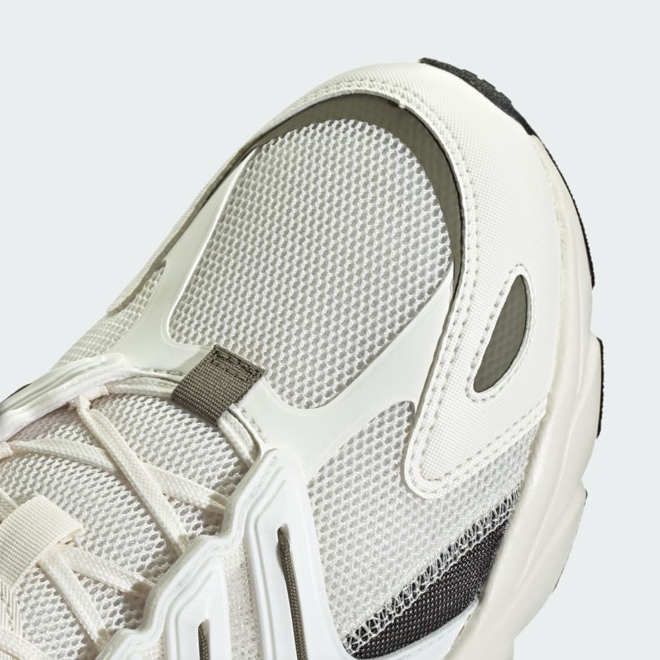 Climacool HEAT.RDY Clima Running Shoes