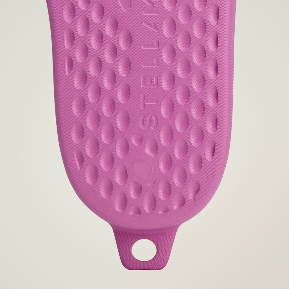 Natikače adidas by Stella McCartney