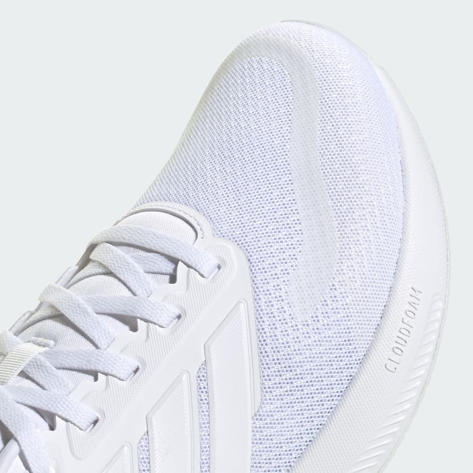 Tenisice za trčanje Runfalcon 5 Wide