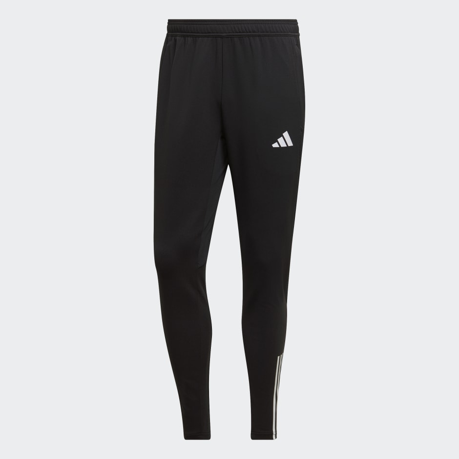 Tiro 23 Competition Training Pants image number null