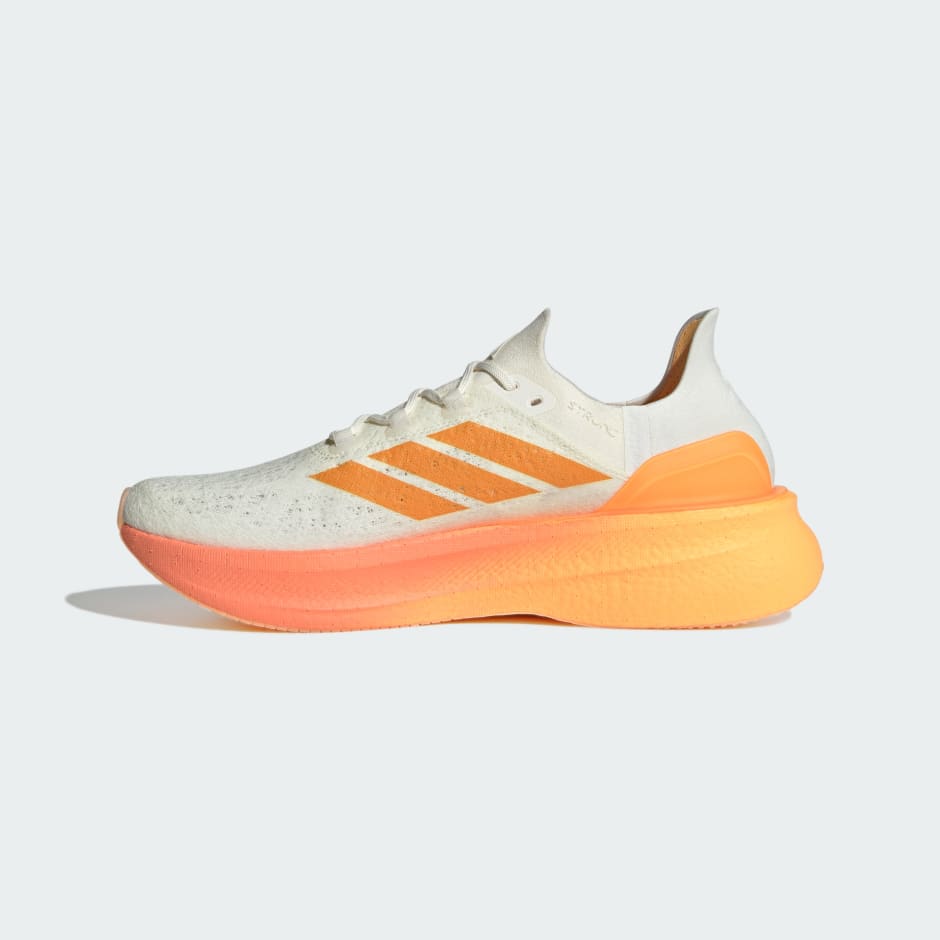 حذاء Ultraboost 5 Strung