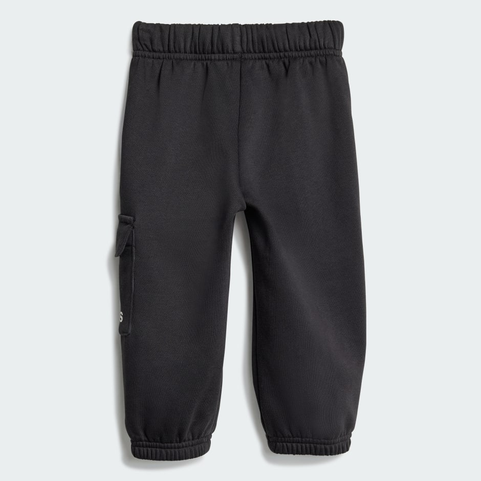 Essentials Joggers Set Kids