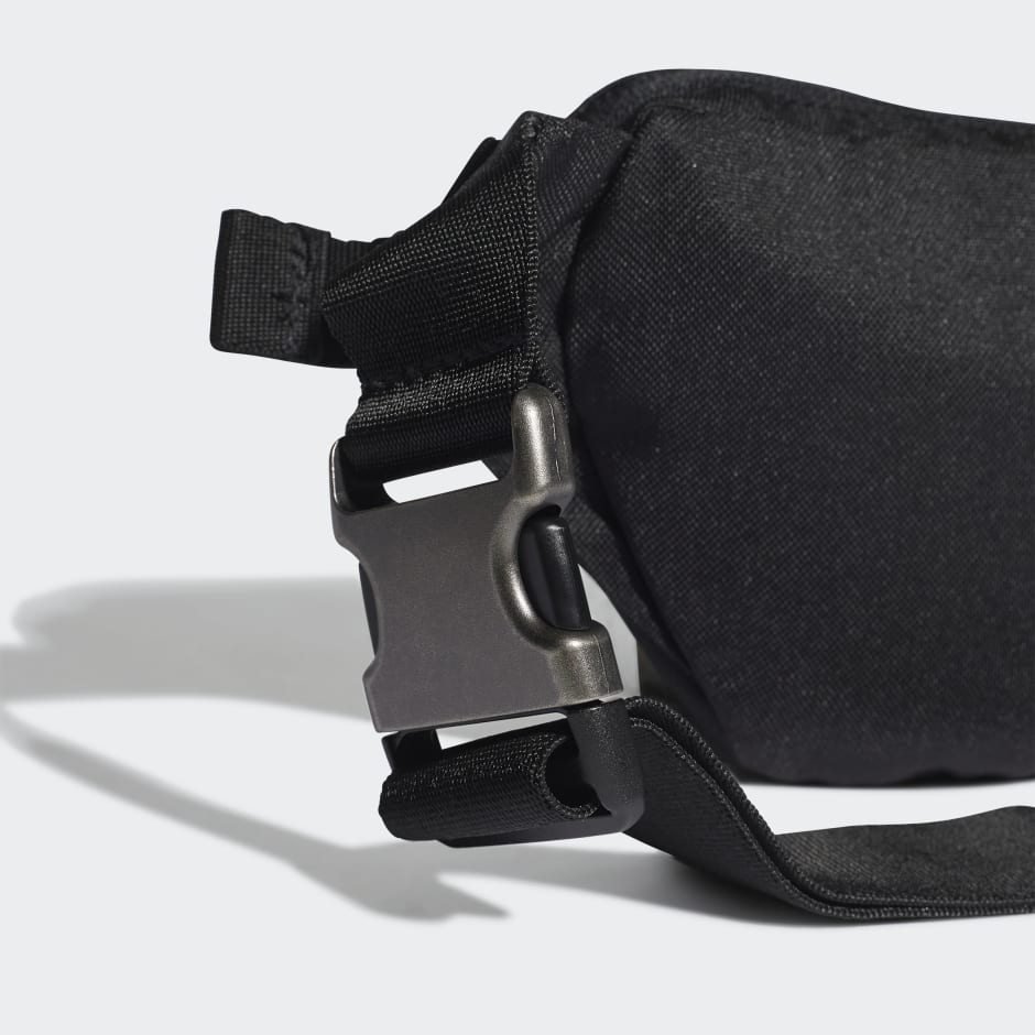 4ATHLTS ID Waist Bag