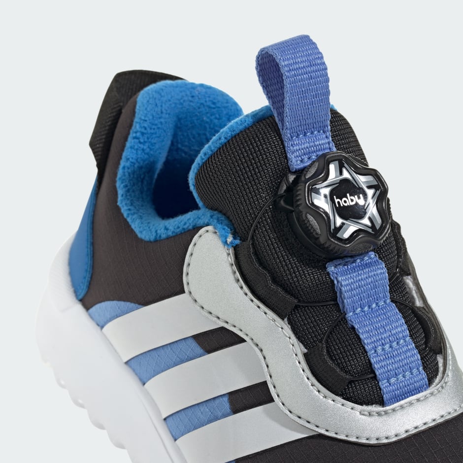 ActiveFlex 4.0 HABU K 鞋