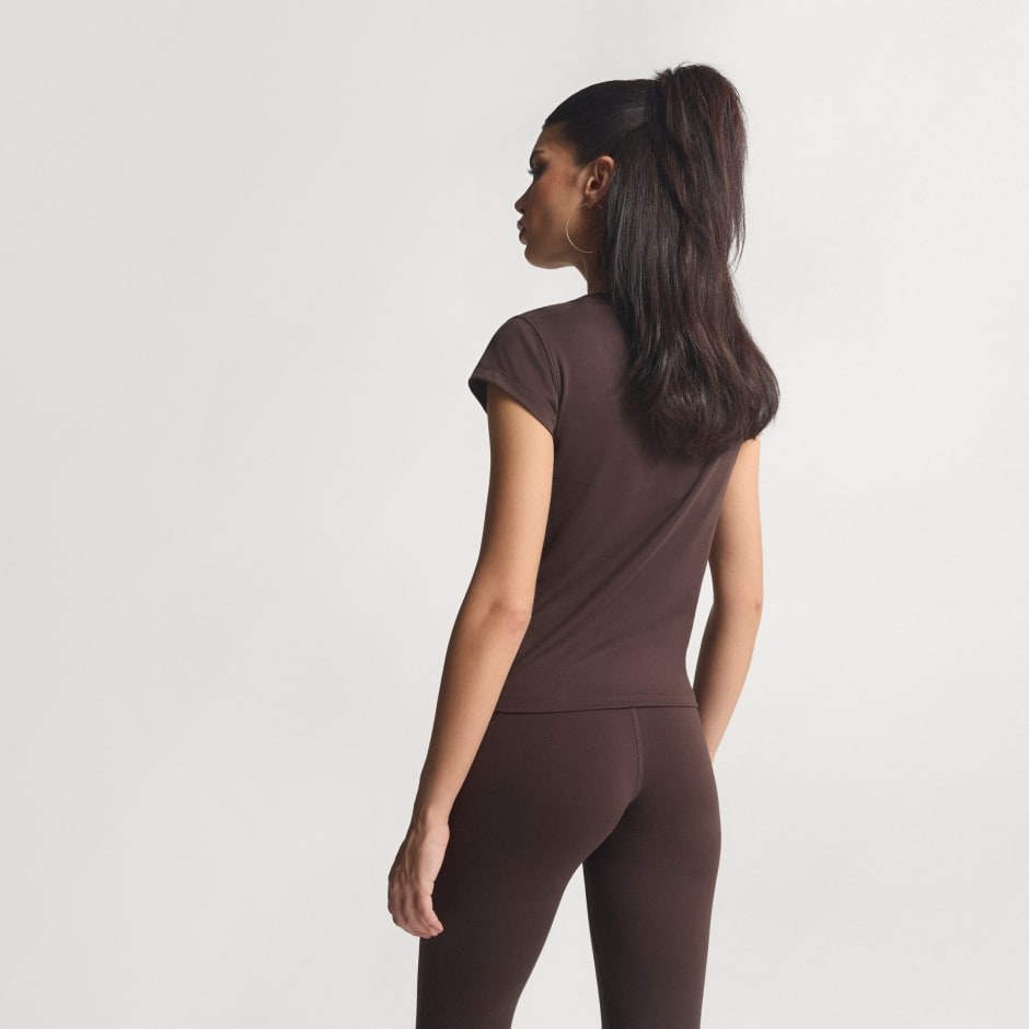 Tricou Hyperglam Baby