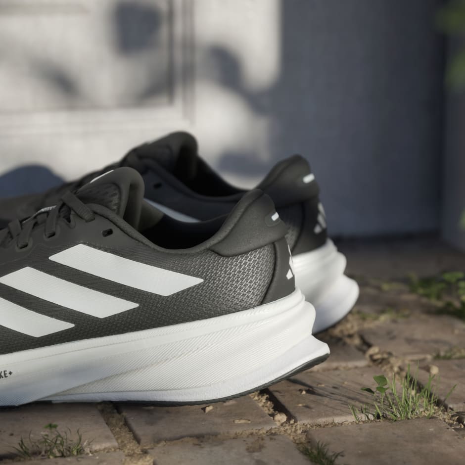 حذاء Supernova Rise 2 Running