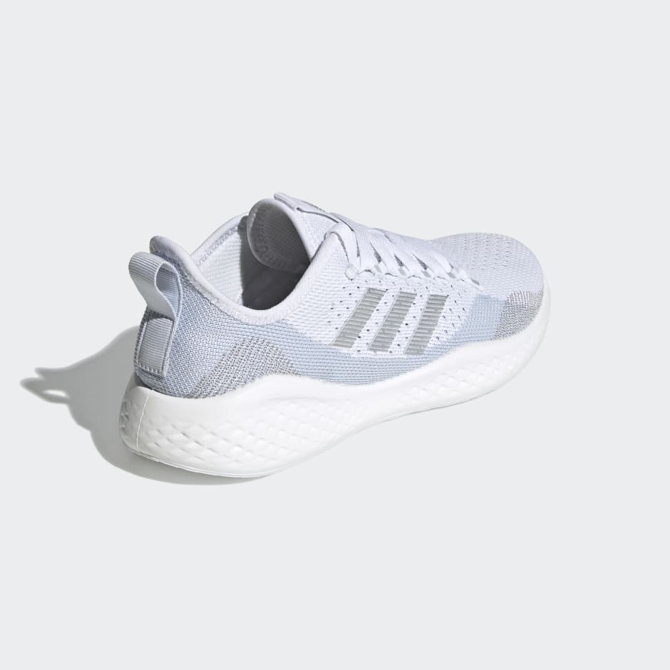 Fluidflow 2.0 Shoes