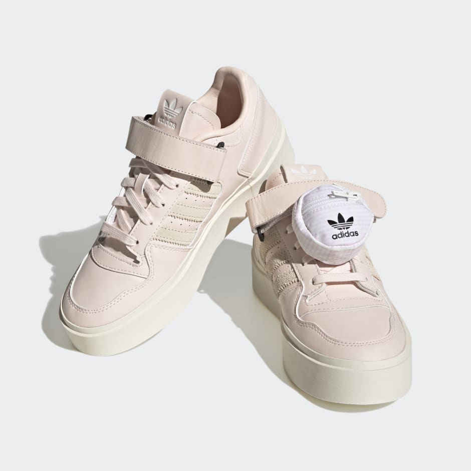 Forum Bonega Shoes