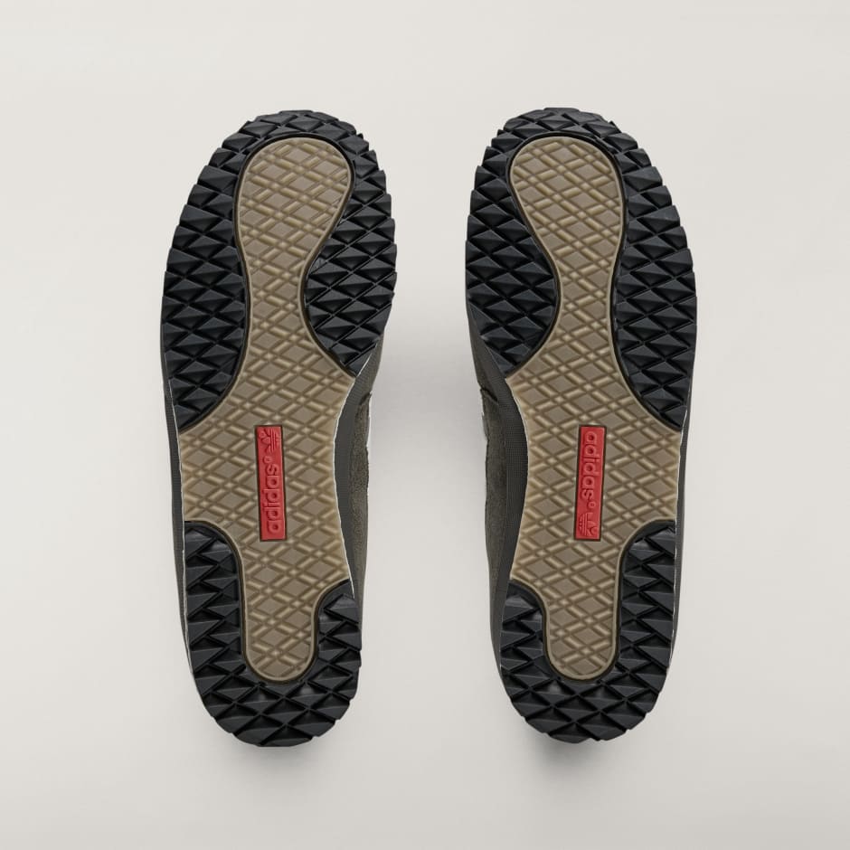 NY II OUTDOOR SPZL Shoes