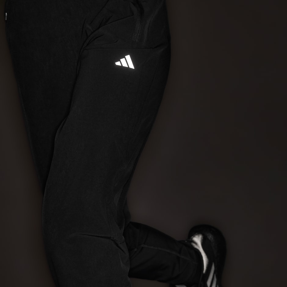 Run It TKO Pants
