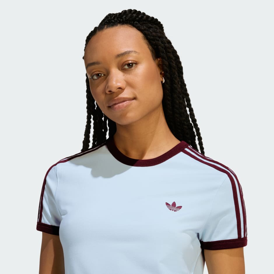 TRICOU MULAT CU 3 DUNGI