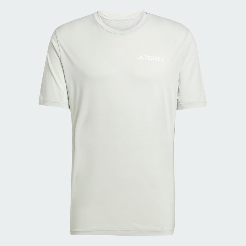 Terrex Xperior Climacool+ Tee