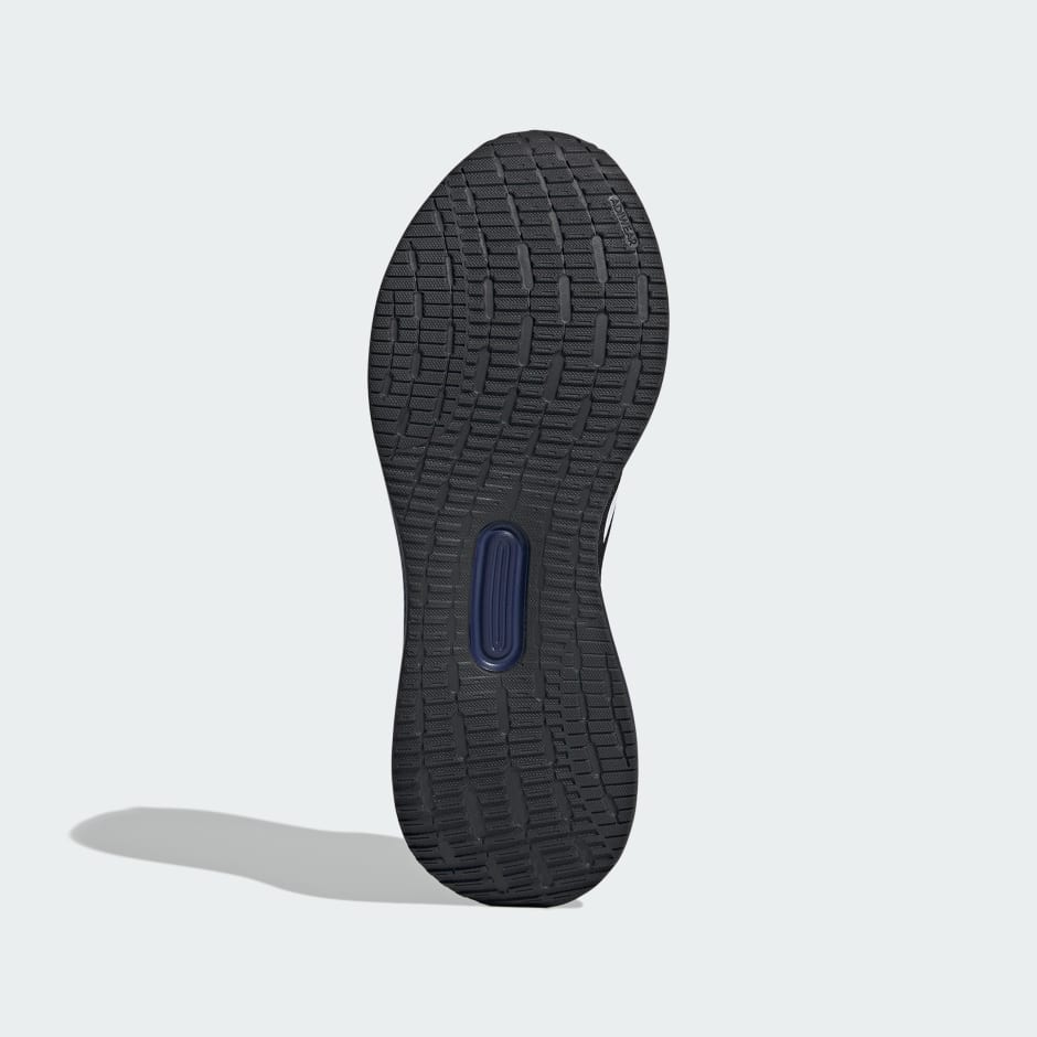 حذاء الجري Runfalcon 5
