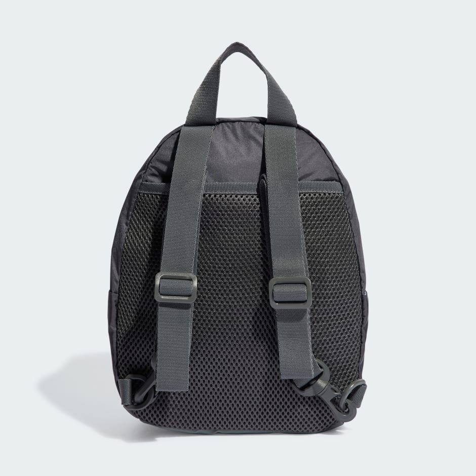 Classic Gen Z Backpack Extra Small image number null