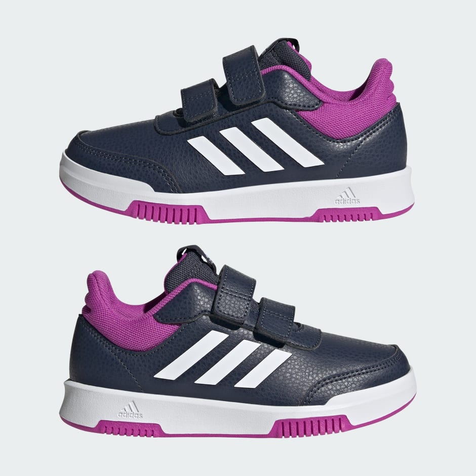 Tenisice Tensaur Hook and Loop