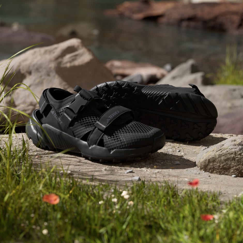 TERREX HYDROTERRA AT