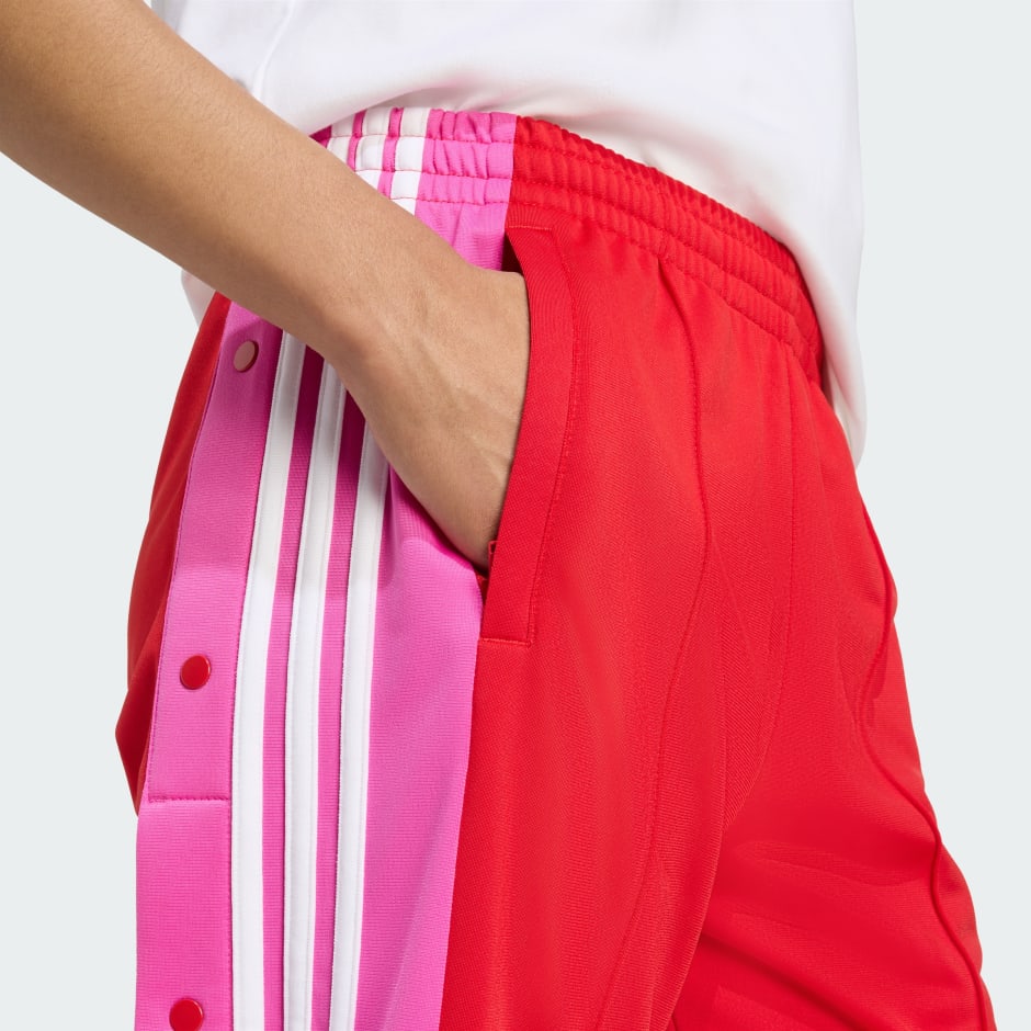 Adibreak Pants