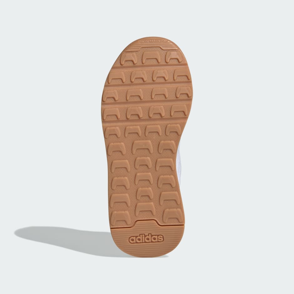 Tensaur Switch Shoes Kids