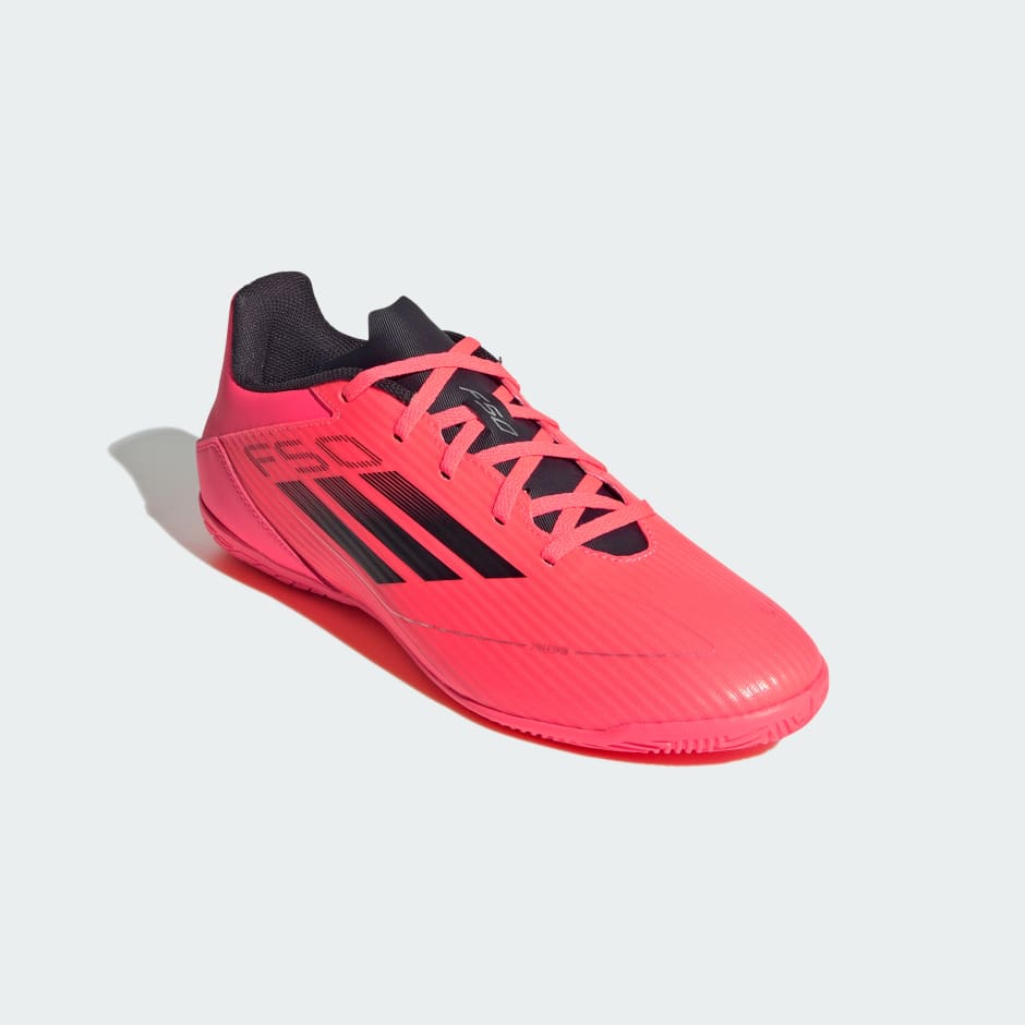 F50 CLUB IN