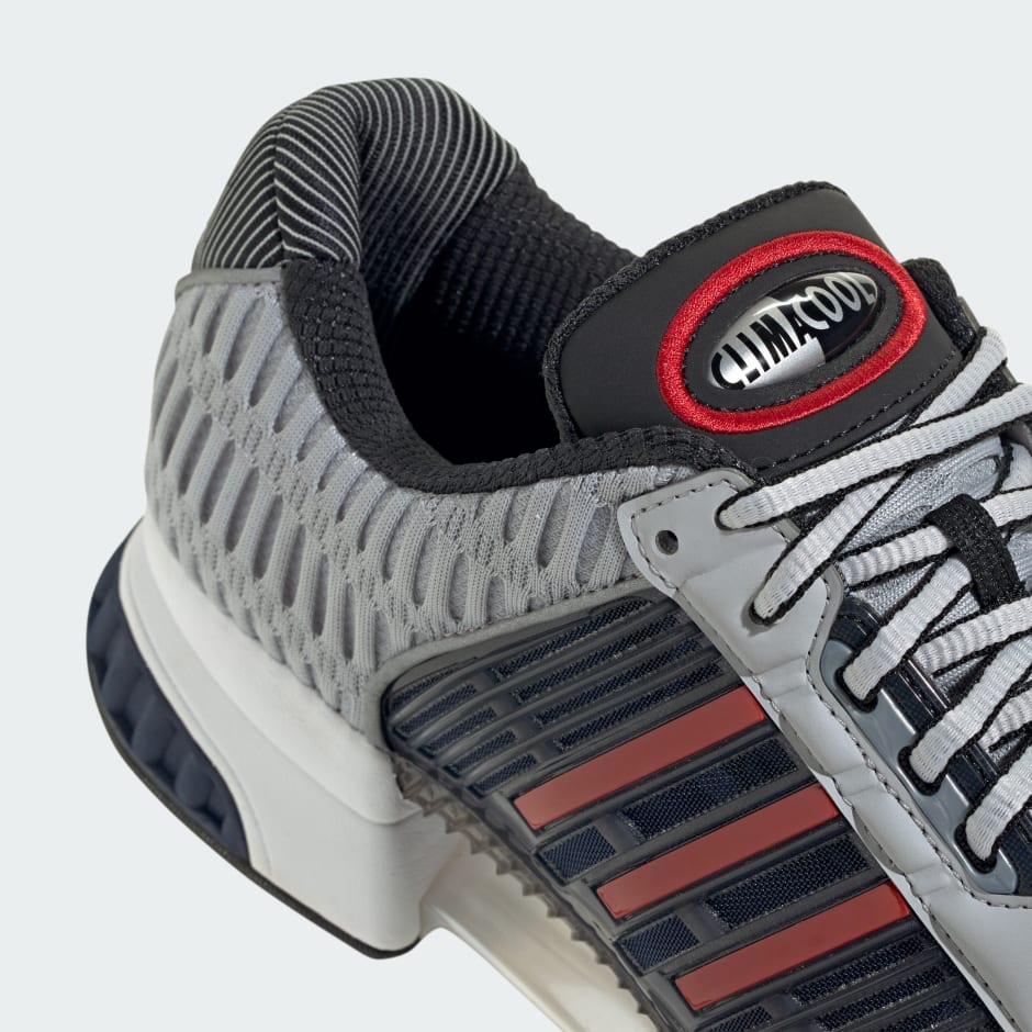 PANTOFI SPORT CLIMACOOL 1