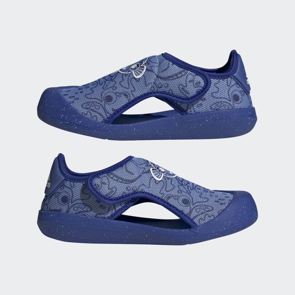 Sandale za plivanje adidas x Disney AltaVenture 2.0 Finding Nemo