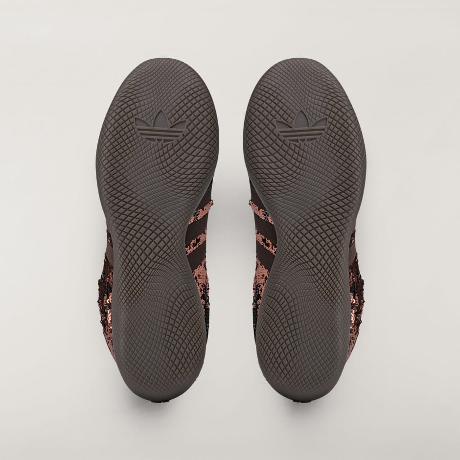 Wales Bonner Karintha Lo Shoes