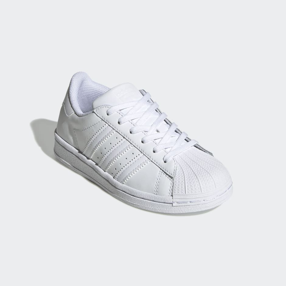 Kids Shoes - Superstar Shoes - | Arabia