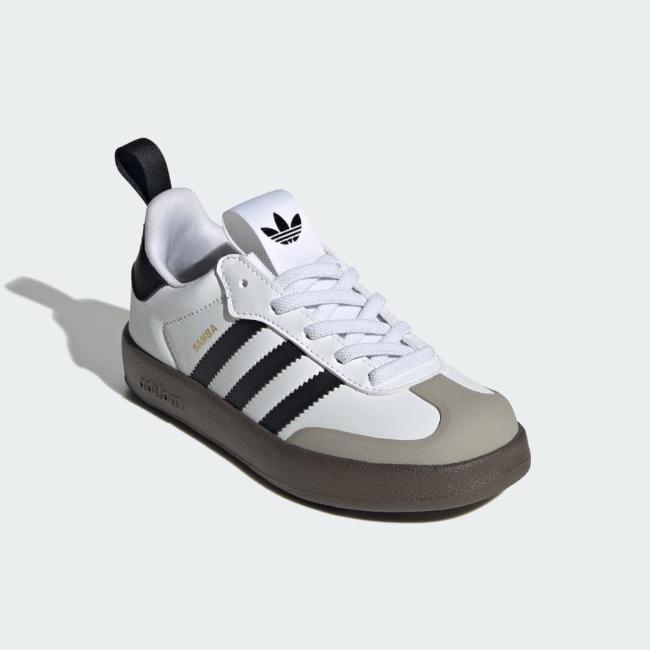 Adifom Samba 360 Shoes Kids