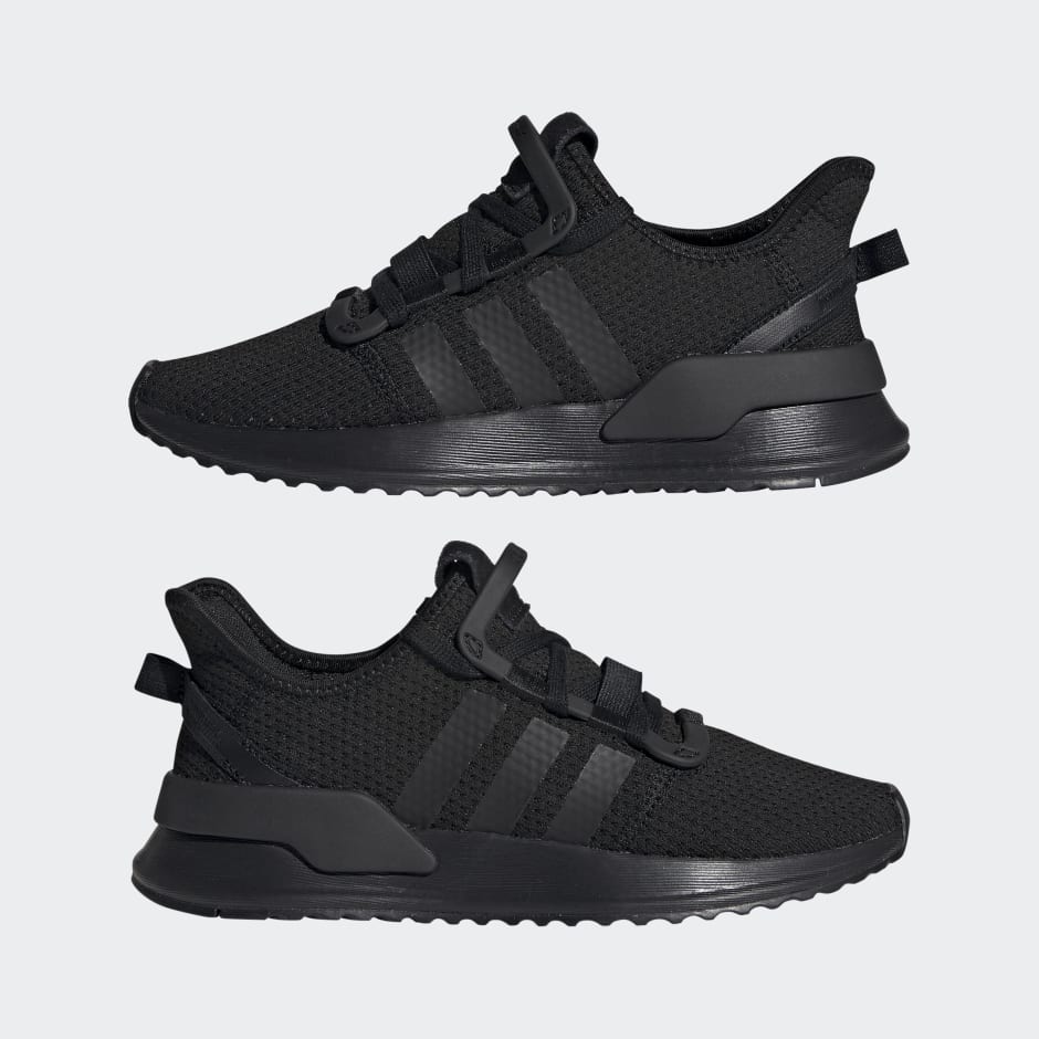U_Path Run Shoes