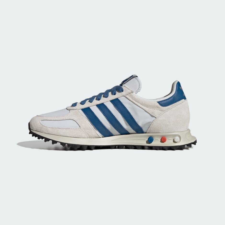 TENISICE LA TRAINER OG