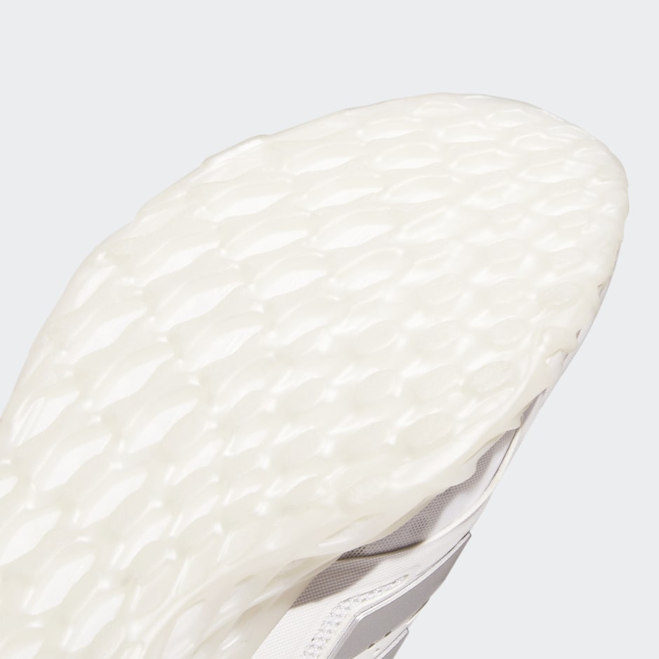 Web BOOST Running Sportswear Lifestyle Shoes