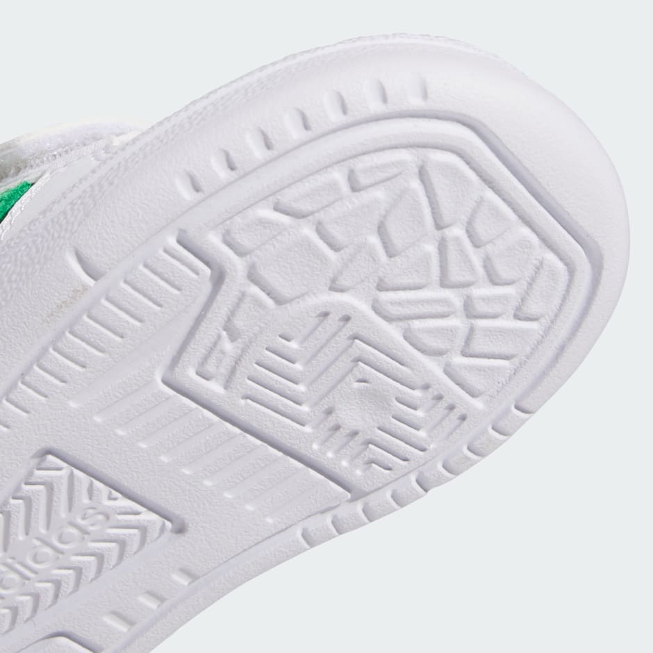Break Start Shoes Kids