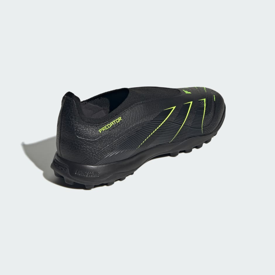 PREDATOR LEAGUE LL TF