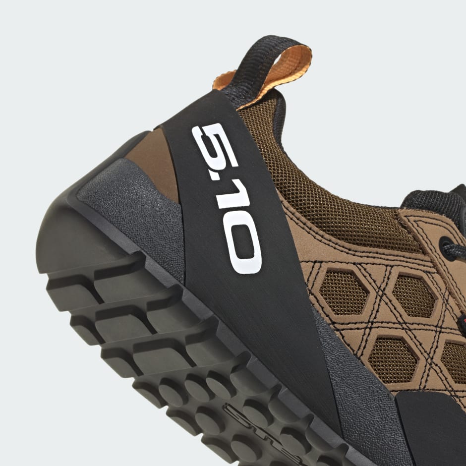 Tenisice GUIDE TENNIE