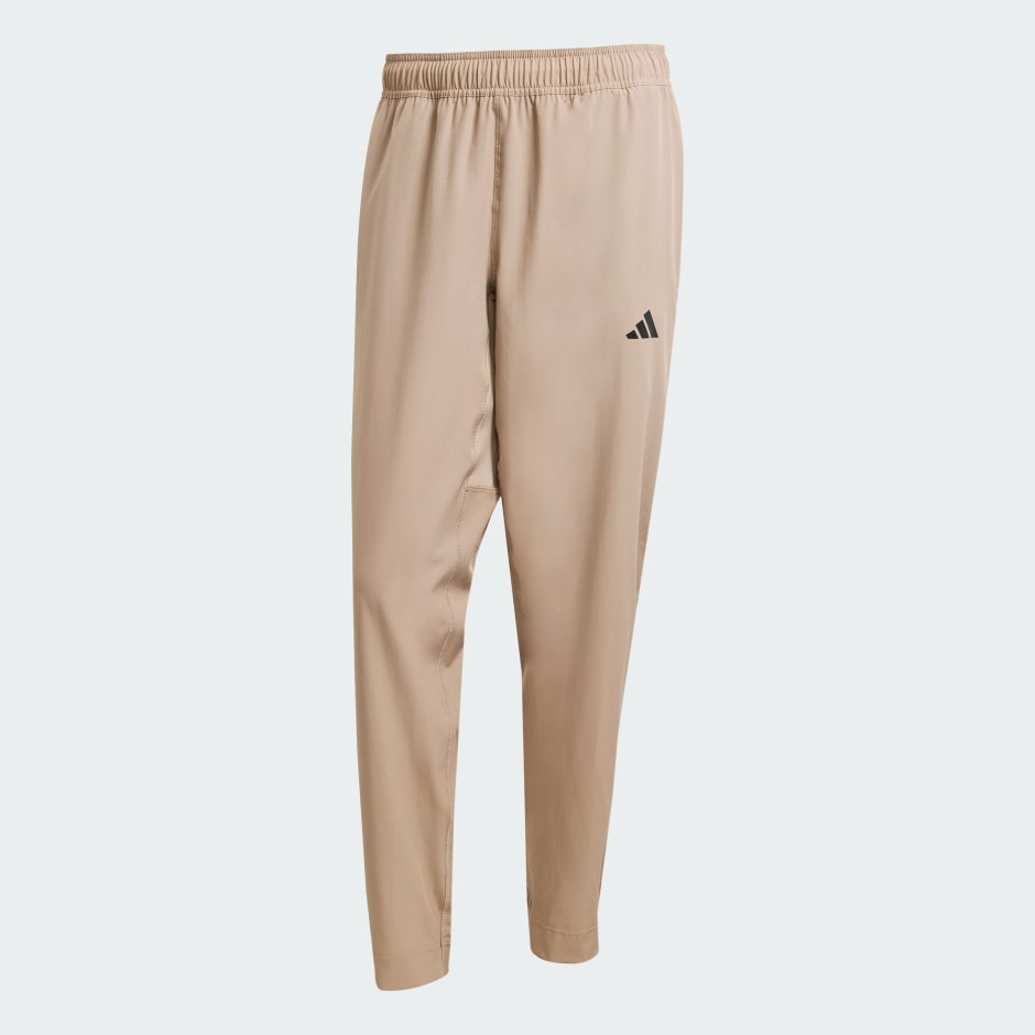 Train Essentials Training Pants